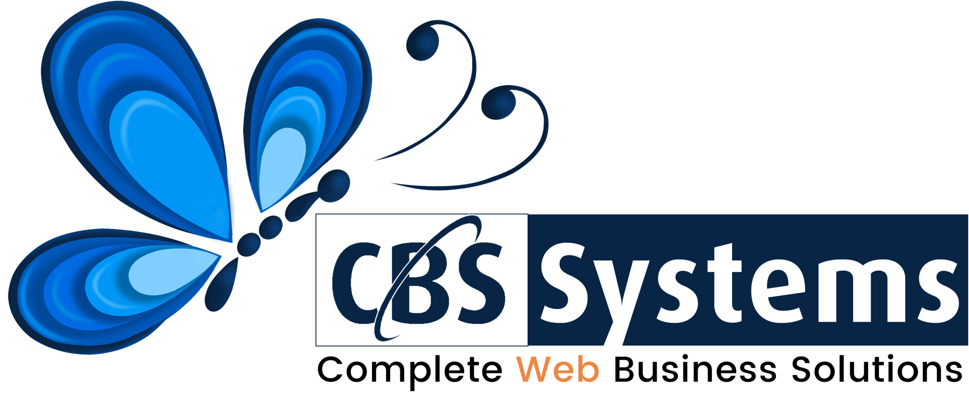 CBS Systems Corp.